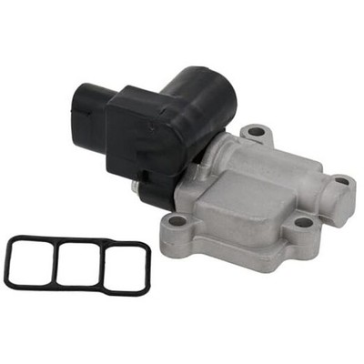  Parts 2IAC0081 Idle Air Control (IAC) Valve 