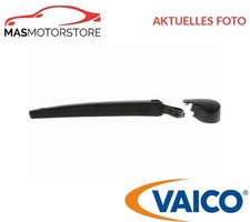 WISCHARM SCHEIBENREINIGUNG VAICO V10-5471 I FÜR VW GOLF VII,GOLF SPORTSVAN VII