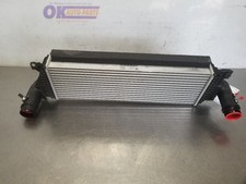 24 Toyota Tacoma Sr5 2.4l 4x2 Intercooler Oem