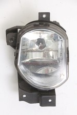 Nebelscheinwerfer rechts Kia RIO I Kombi DC 92202FD000 04-2004