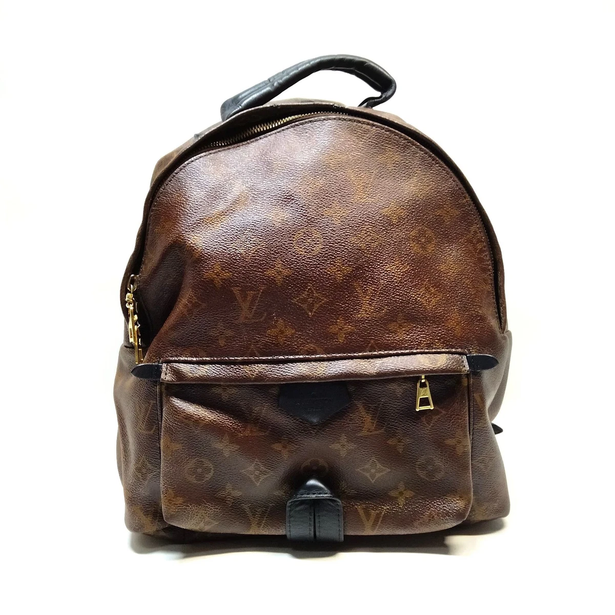 Louis Vuitton Women display picture 1