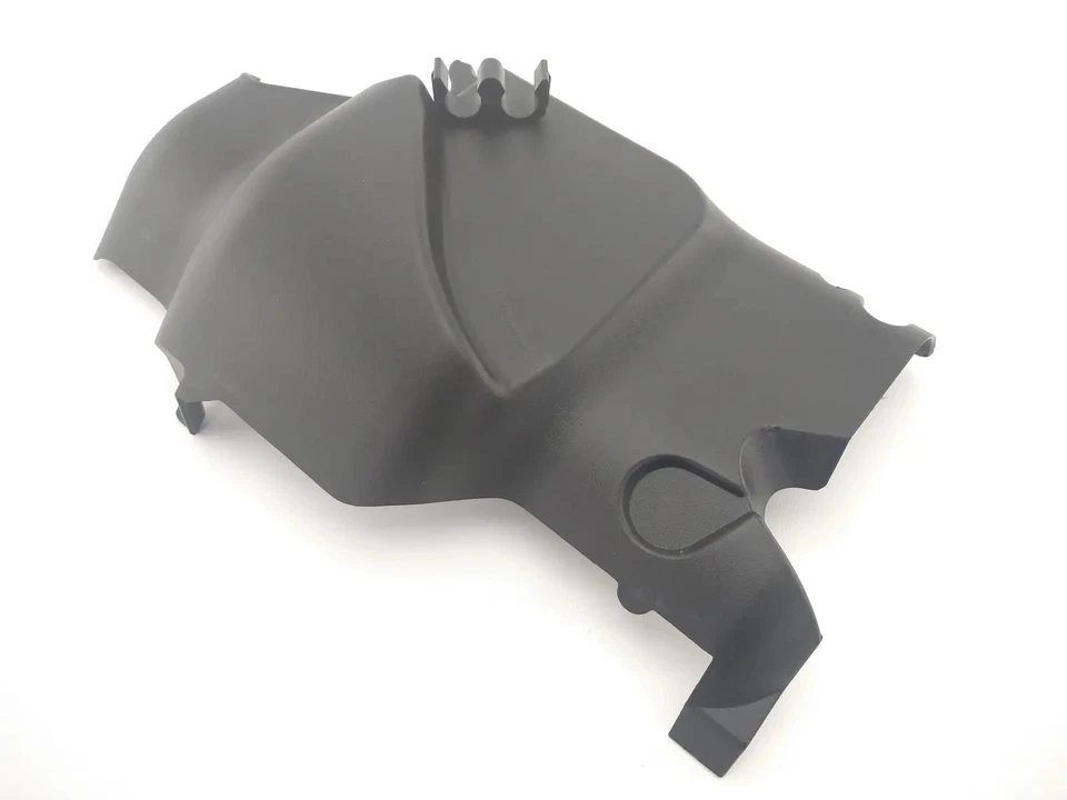 ✅2003 - 2006 Cadillac Escalade Chevrolet Tahoe GMC Yukon VORTEC Engine Cover OEM - Image 2 of 4