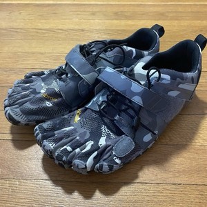 Vibram Fivefingers | eBay