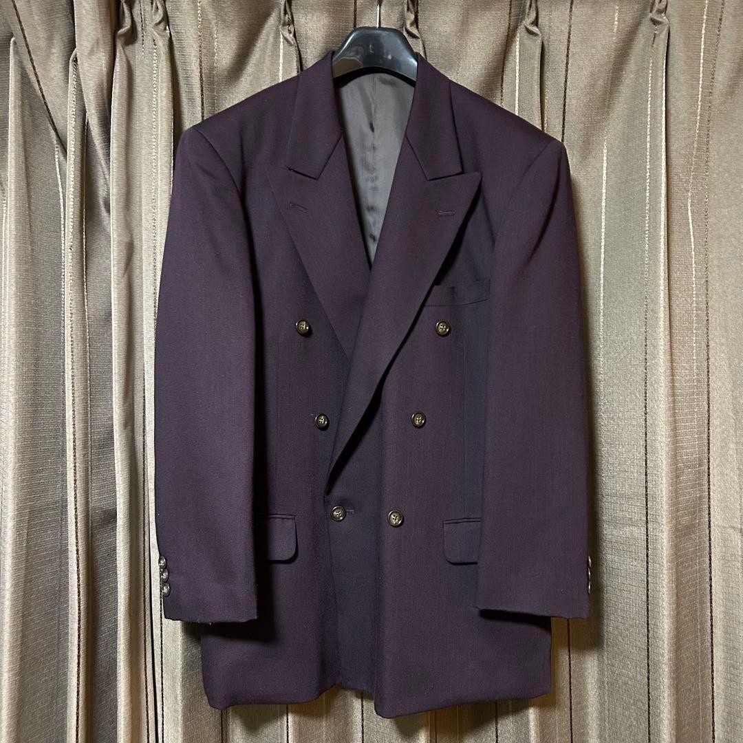 Double suit setup - image 2