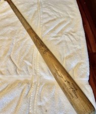 The Cardboard Connection Guide to Sports Collector Road Trips 15