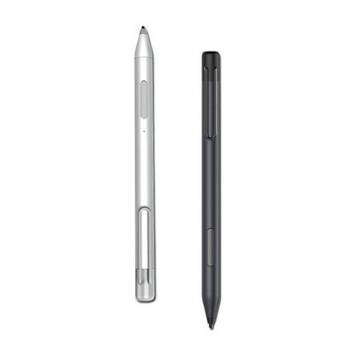 Touch Stylus Pen Für Microsoft Surface 3 Pro 3 Für Surface Pro 4 Pro 5 Neu