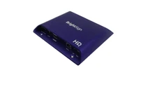  BrightSign HD3 FULL HD Standard Model HD223 Player - Free shipping