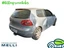 Imagen 6 de 10