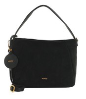 Picard Galway Hobo Bag Schultertasche UmhäNgetasche Tasche Black Schwarz Neu