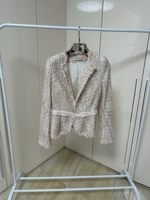 Elegante Damenblazer Gr. 40 von Thomas Rath