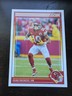 Isiah Pacheco 2024 Score Kansas City Chiefs