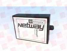 ALTRONIX NETWAYXT / NETWAYXT (NEW IN BOX)