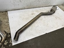 Nissan 240sx 3.5 Magnaflow Ls Swapped Exhaust S13 89-93 Oem Nissan 240sx 3.5 Magnaflow Ls Swapped Exhaust S13 89-93 Oem
