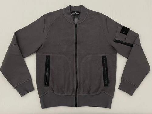Shadow Project Invert Bomber Jacket | eBay