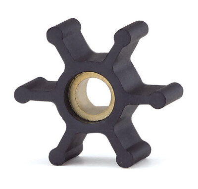 Full Power Plus Inboard Impeller Kit For Johnson F2 Nitrile Pump 09-1077B-9