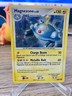 Magnezone Lv.53 (Platinum Pack) Holo DP44 DP Black Star Promos Pokemon TCG LP
