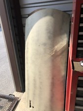 Vintage Right And Left Door Also Trunk Lid For 1970s Oldsmobile Cutlass Body Vintage Right And Left Door Also Trunk Lid For 1970s Oldsmobile Cutlass Body