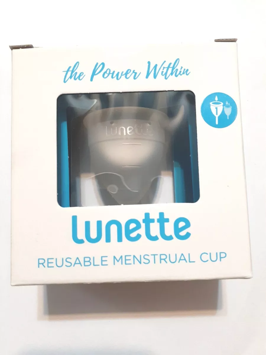 Clearly contact lunette new arrivals