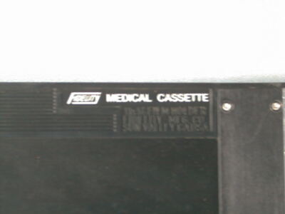 11x14 Inch Planfilmkassette Wisner,Lotus