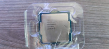 Intel Core Processor I3-4150T Socket 1150 Dual-Core