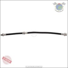 Flexible de frein Suzuki WAGON R+