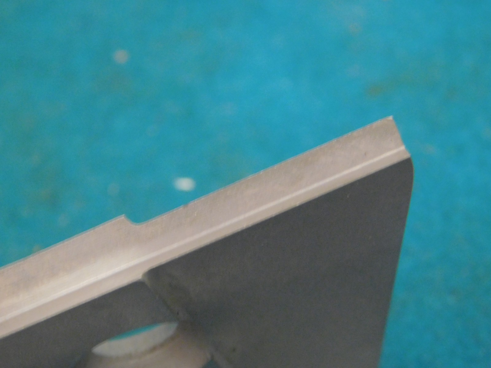 Picture 3 of 4