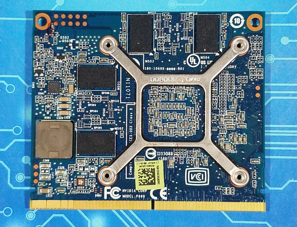 Driver Windows 10 Nvidia Nvs 4200m Driver Update Nvs 4200m Nvidia