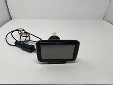 Magellan RoadMate 3045LM GPS