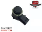 for LAND RANGE ROVER MK4 VOGUE SPORT EVOQUE DISCOVERY PARKING SENSOR FRONT REAR