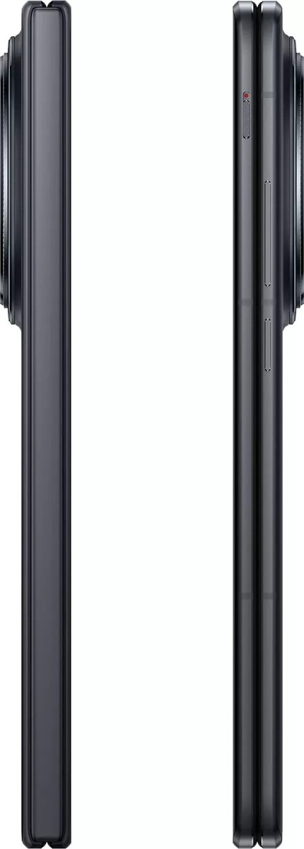 vivo X Fold3 Pro (Black 512 GB 16GB RAM) 6.53 vivo X Fold3 Pro (Black 512 GB 16GB RAM) 6.53
