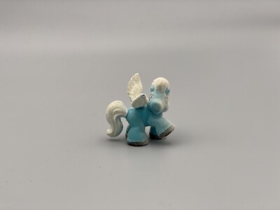 Filly Beach Party - Zofus (2. Serie)