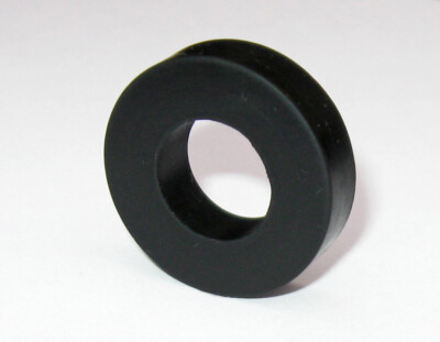 Rinページ Amazon.com: Fuel Injector Rail Lower Cushion Ring Seal for