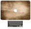 Notebook-Laptop-Case-Protective-shell-For-Macbook-Mac-Air-Pro-Retina-13-034-15-034-16-034 thumbnail 13
