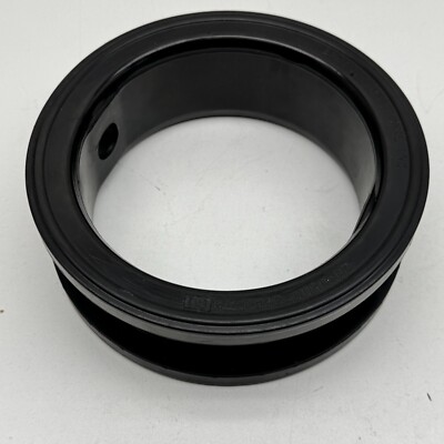 Bray 20-0500-92801-561 EPDM SML EP70 Valve Seat for 5'' Butterfly 200500-92801561