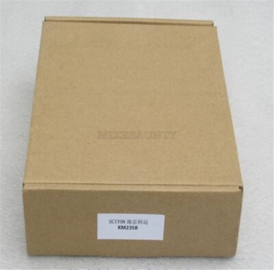 Sciyon New 1Pc KM235B mz