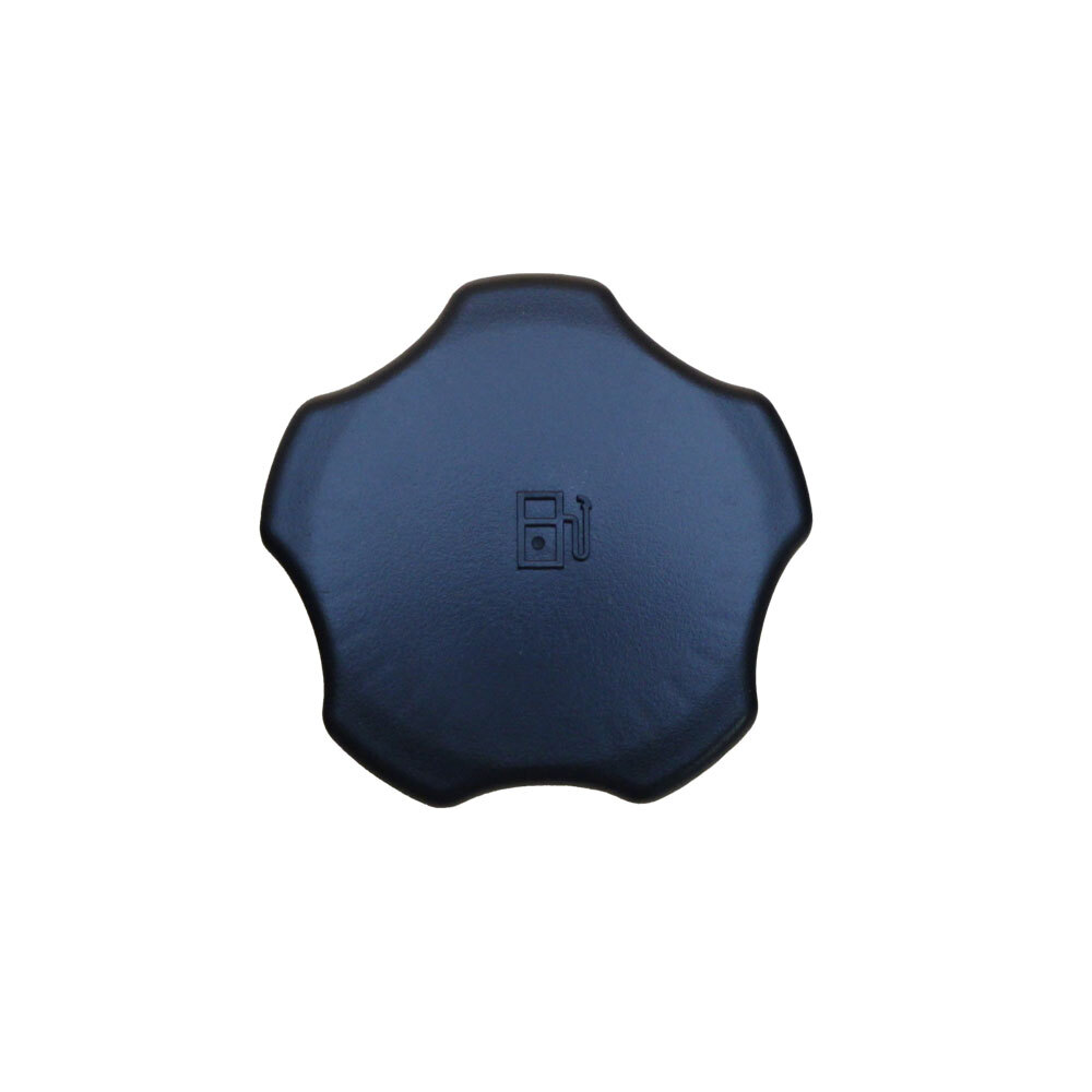 TCA22023 Fuel Filler Cap Replacement for John Deere Z900 ZTrak Mowers