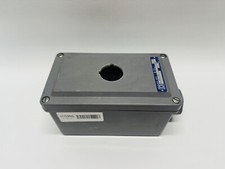 NEW Square D SKY1 Enclosure Series A