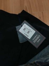 stock men 30 pcs size 44 62 pants polo jackets tshirt