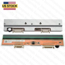 PHD20-2260-01 Thermal Printhead For Datamax M-4210 Mark II 203dpi USA