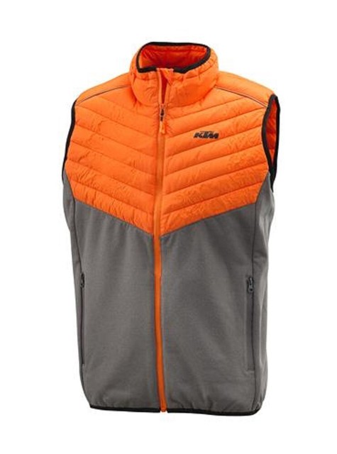 ktm pegscratch jacket