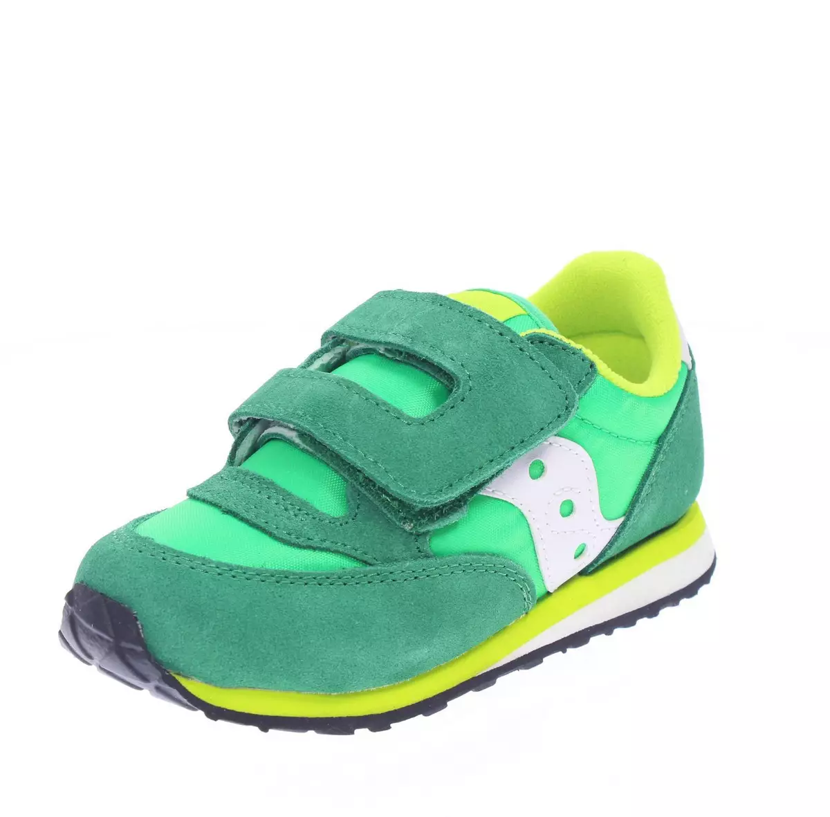 Saucony jazz cheap bambino italia