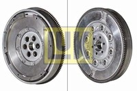 LuK 415 0530 10 Schwungrad FüR Opel