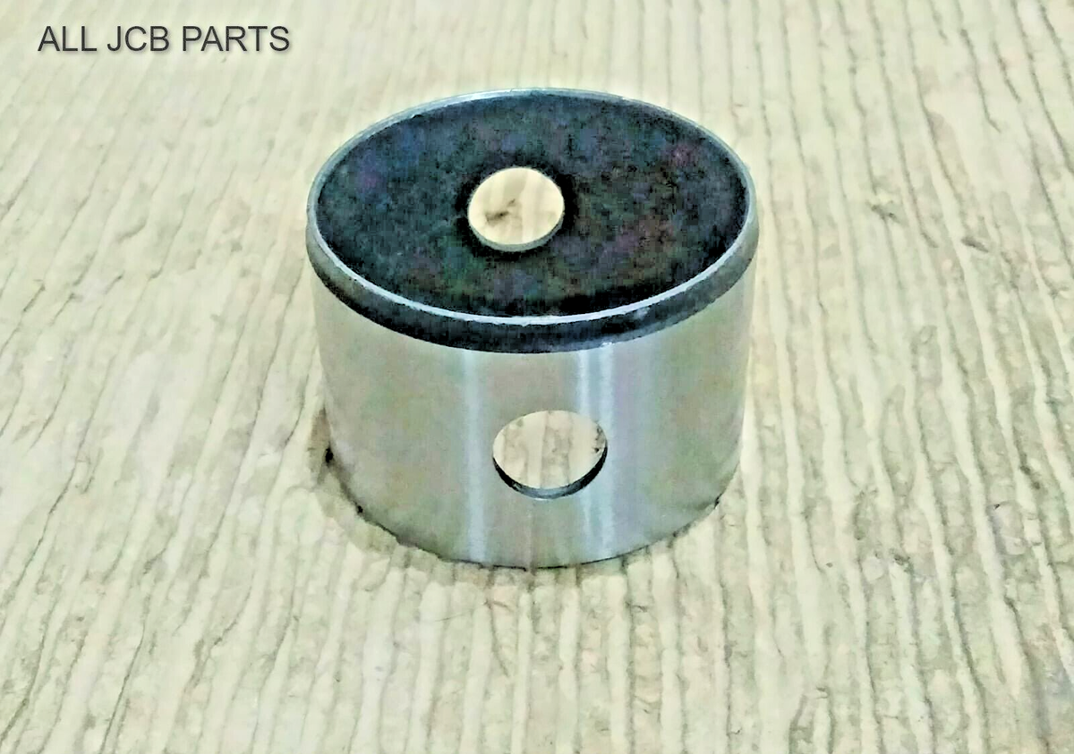 Jcb Slew Swing Ram Bush (Part Number 831/10229) | eBay