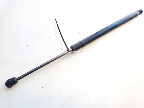 Renault Scenic 2003 Trunk Luggage Shock Lift Cylinder, Gas Pressur #1826993-81