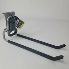 Rubbermaid | 5E11 Fast Track Multi Purpose Hook