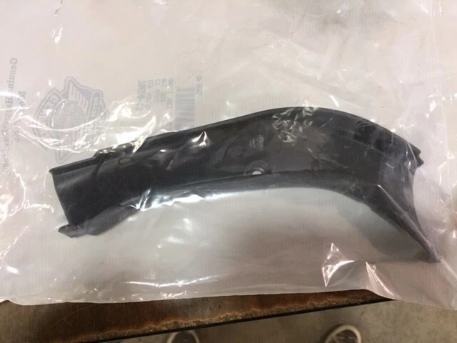 Harley-Davidson Sportster 1200 Iron 883 ECM Caddy Rh 70680-10 2004-2013 nuevo OEM Foto 2 de 2