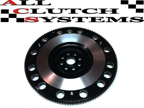 CLUTCH KIT+LIGHT FLYWHEEL SUBARU IMPREZA WRX 2.5L TURBO EJ255 5-SPEED - Picture 4 of 4