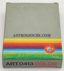 Foto 8 di 10