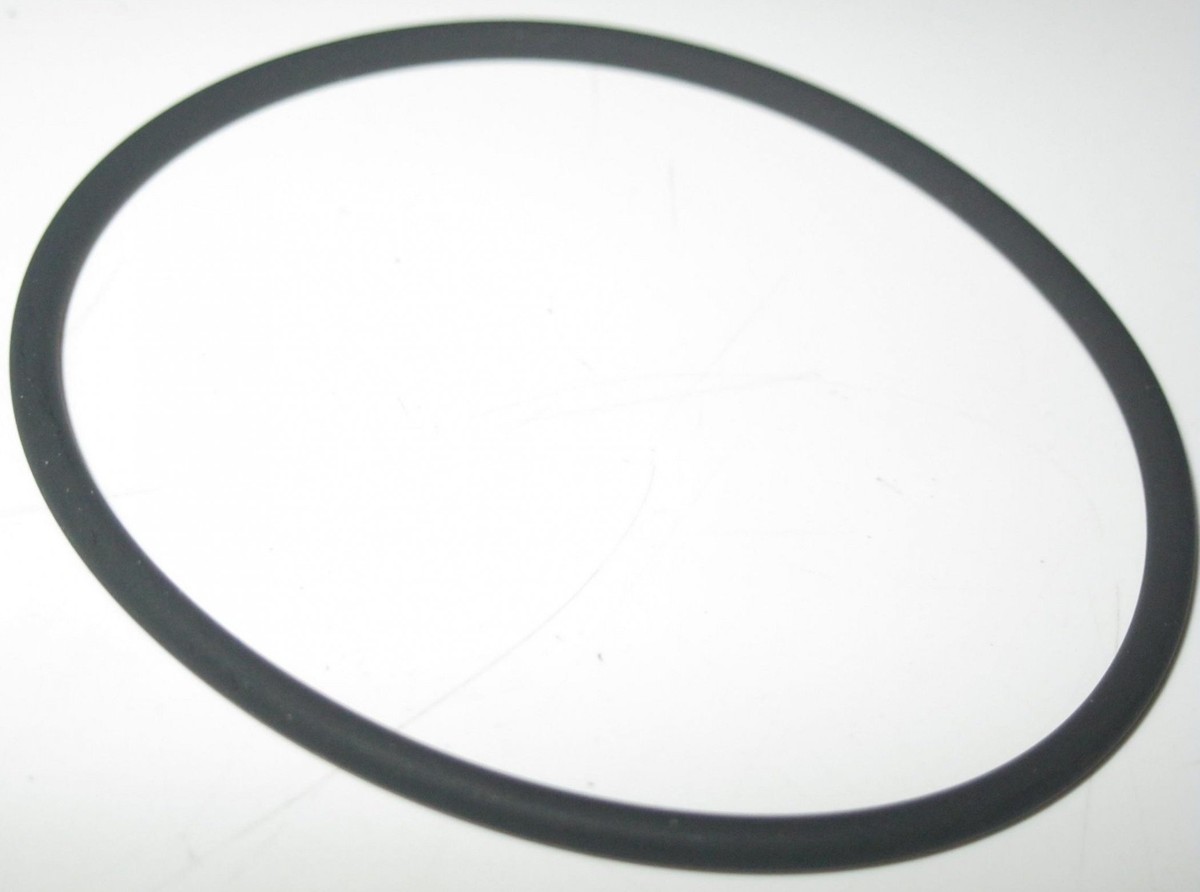 BMW Engine Vacuum Pump Seal O-Ring Gasket 55x2.0mm 11667509080 New 
