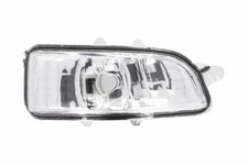 Clignotant Volvo C70